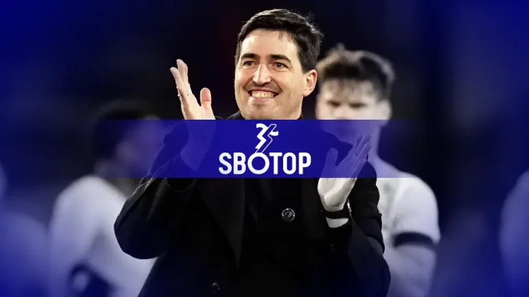 SBOTOP-Pelatih-kepala-Bournemouth-Tandatangani-Kontrak-Baru-Berdurasi-2-Tahun