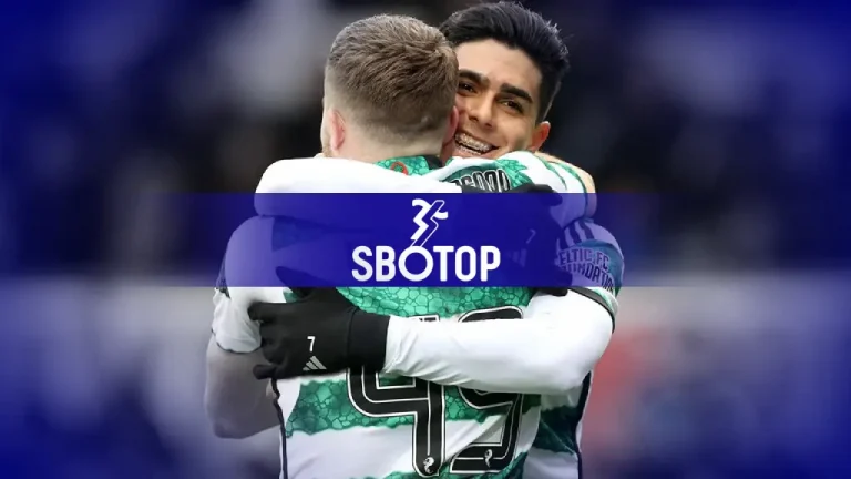 SBOTOP-Ross-County-menundukkan-Raith-Rovers-untuk-memastikan-kelolosan