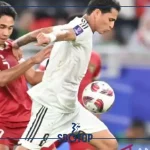 SBOTOP Pengamat: Bangun Kepercayaan Diri Skuad Garuda untuk Kalahkan Irak