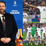 SBOTOP: Tidak Perlu Panik! Enam Alasan Mengapa Timnas Inggris Masih Bisa Sukses di Euro 2024