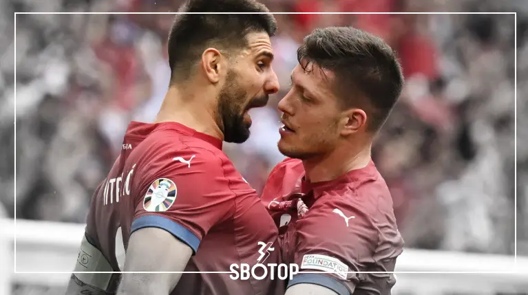 SBOTOP-Luka-Jovic-mencetak-gol-penyeimbang-yang-dramatis-untuk-menyelamatkan-poin-Grup-C-bagi-Serbia-1