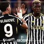 SBOTOP Kekuatan Paul Pogba dalam Menghadapi Sanksi 4 Tahun: Peran Keluarga dan Agama