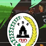 SBOTOP Menjelang Liga 1 2024/2025: PSS Sleman Prioritaskan Penguatan Taktikal