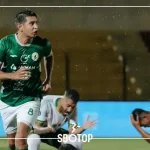 SBOTOP BRI Liga 1: PSS Sleman Kehilangan Top Skorer, Kini Bergabung dengan Persela