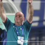 SBOTOP BRI Liga 1: Bojan Hodak Tegaskan Persib Akan Terus Menambah Amunisi Baru