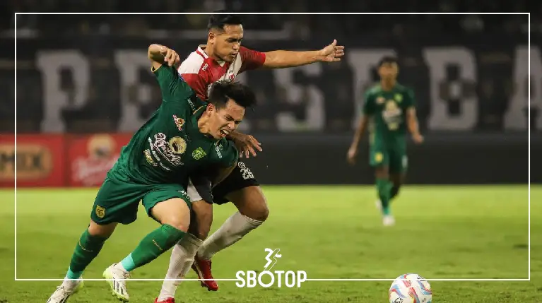 SBOTOP: PSIS Rekrut Wildan Ramdhani untuk Menambah Kedalaman Lini Depan