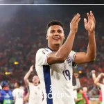 SBOTOP EURO 2024: Ollie Watkins Dipuji Karena Ciptakan Momen Tak Terlupakan untuk Inggris, Nikmati ‘Perasaan Terbaik Sepanjang Masa’