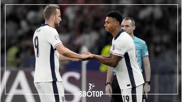 SBOTOP-Inggris-Tidak-Berhasil-Membawa-Harry-Kane-ke-Level-Tertinggi