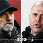 SBOTOP : Jurgen Klopp Harus Mengisi Posisi Penting di Liverpool