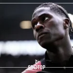 SBOTOP : Onana Siap Membawa Aston Villa ke Puncak Setelah Pindah ke Everton