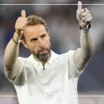 SBOTOP : Southgate Bangga Jelang Laga ke-100, Tetapi Pencapaian Inggris Adalah ‘statistik Normal