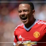 SBOTOP 5 Transfer Gagal MU yang Berakhir Tragis: Waktu dan Uang Terbuang Sia-Sia