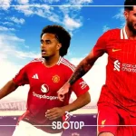 SBOTOP: 5 Nama Pemain Premier League Musim Ini yang Sulit Dilafalkan oleh Lidah Orang Indonesia