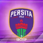 SBOTOP Kenali Lebih Dekat: Profil Persita Tangerang di BRI Liga 1 Musim Ini