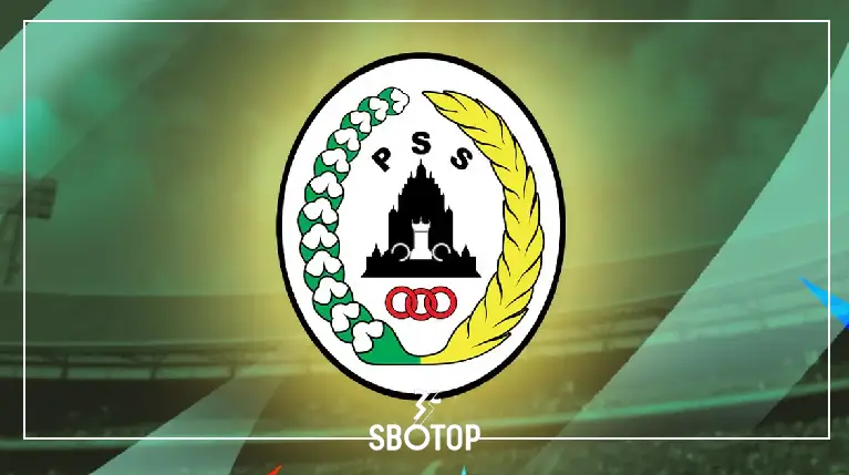 SBOTOP Profil Klub BRI Liga 1 2024/2025: PSS Sleman | Transformasi Besar untuk Musim Gemilang