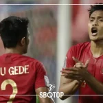 SBOTOP BRI Liga 1: Facruddin Aryanto Targetkan Kemenangan Kontra Semen Padang untuk Bangkitkan PSS dari Keterpurukan