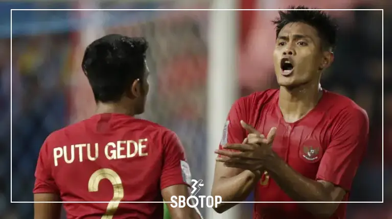 SBOTOP BRI Liga 1: Facruddin Aryanto Targetkan Kemenangan Kontra Semen Padang untuk Bangkitkan PSS dari Keterpurukan