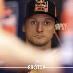 SBOTOP Jack Miller Dipastikan Bertahan di MotoGP 2025: Bergabung dengan Pramac Yamaha