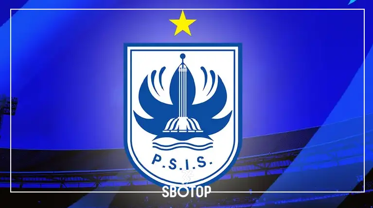 SBOTOP Profil Klub BRI Liga 1 2024/2025: PSIS Semarang Mengungkap Transformasi Mahesa Jenar yang Baru