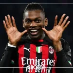 SBOTOP Barcelona Targetkan Rafael Leao dari AC Milan di Tengah Kesulitan Finansial: Apakah Mereka Bisa Membayar