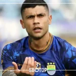 SBOTOP BRI Liga 1: Persib Terkendala di Kandang Dewa United | Ciro Alves Menilai Maung Bandung Kurang Beruntung