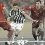 SBOTOP : Bologna gagal Mempertahankan Hasil Imbang dengan Udinese