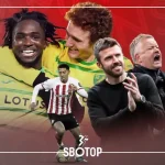 SBOTOP : Pengaruh Liga Championship Memikat Para Penggemar Sepak Bola selama 20 Tahun