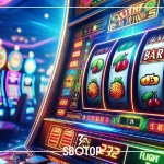 SBOTOP Peran Random Number Generator (RNG) dalam Live Casino: Kunci Kejujuran dan Transparansi Permainan