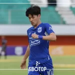 SBOTOP Jelang Dewa United Vs PSIS Semarang di BRI Liga 1: Akankah Taisei Marukawa Kembali Bersinar atau Terus Meredup