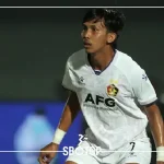 SBOTOP BRI Liga 1: Persik Garap Strategi Tembok Pertahanan untuk Cegah Agresivitas Barito Putera