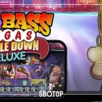 SBOTOP : GAME ONLINE TERBARU PRAGMATIC MENUJU VEGAS DOUBLE DOWN DELUXE SPEKTAKULER