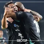 SBOTOP BRI Liga 1: Persib Bandung Kehilangan 3 Pemain Kunci Saat Hadapi Persebaya