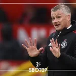 SBOTOP: Ole Gunnar Solskjaer Siap Comeback | Tim Liga Inggris Ini Siap Menampungnya