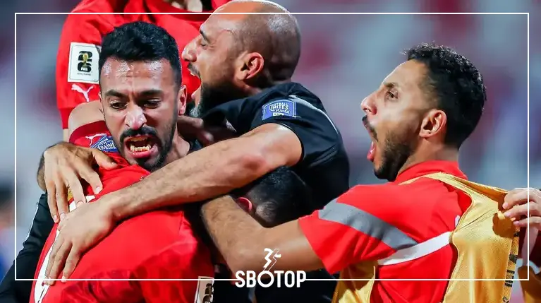 SBOTOP Federasi Sepak Bola Bahrain Mengeluarkan 4 Poin Pernyataan Terkait Insiden dengan Timnas Indonesia: Dari Penghinaan Hingga Ancaman Pembunuhan