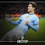 SBOTOP : Erling Haaland Sumbang Gol Terbanyak Bagi City Cetak Rekor di Liga Champions