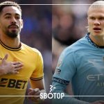 SBOTOP : Man City Berhasil Melewati Batas Namun Penantang Arsenal masih dapat memenangkan Liga Primer