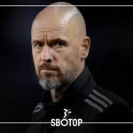 SBOTOP : Man Utd tidak akan panik atas masa depan Erik ten Hag Menjelang Pertemuan Eksekutif pada hari Selasa