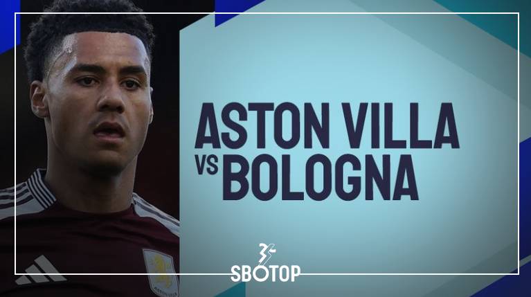 SBOTOP-_-Prediksi-Aston-Villa-vs-Bologna-23-Oktober-2024