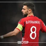 SBOTOP: Analisis Performa Man Utd Asuhan Bruno Fernandes