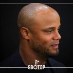 SBOTOP: Kompany Tetap Percaya pada Bayern Meski Tanpa Kemenangan