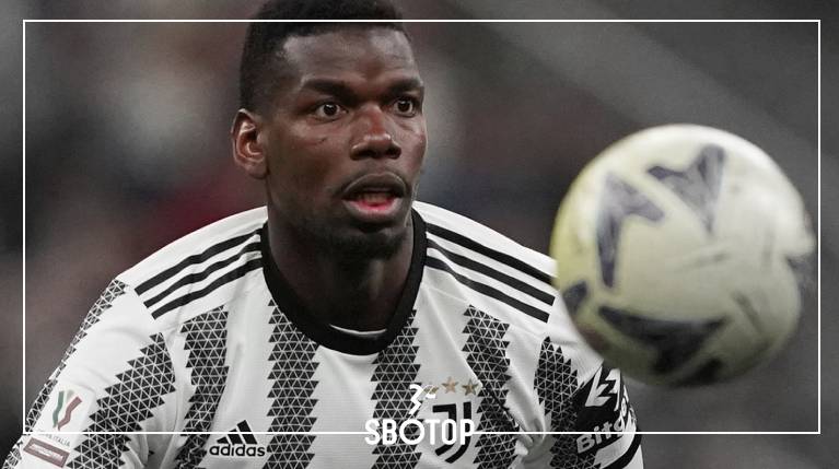 SBOTOP_-Paul-Pogba-dapat-pengurangan-hukuman-4-tahun-Usai-Berhasil-Ajukan-banding-Arbitrase-Olahraga