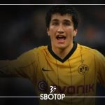 SBOTOP: Sahin Desak Para Penggemar Dortmund untuk Tetap Percaya