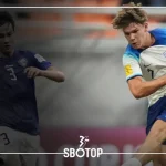 SBOTOP: Wonderkid Southampton Menjadi cahaya Bagi Tim Russell Martin