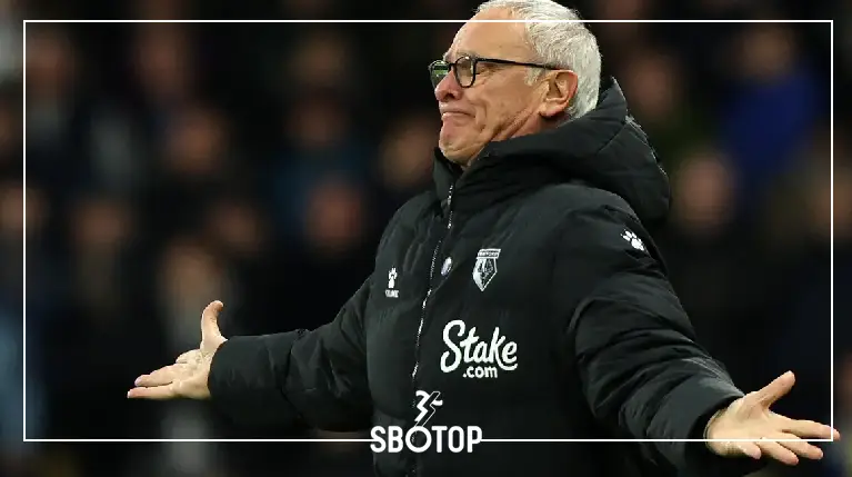 SBOTOP: Resmi Claudio Ranieri Gantikan Ivan Juric di AS Roma Juric Naik Jabatan Jadi Penasihat