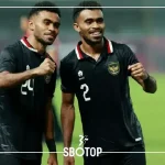 SBOTOP Sayuri Bersaudara: Kunci Peningkatan Performa Timnas Indonesia Jelang Pertandingan Melawan Jepang dan Arab Saudi