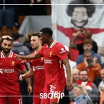 SBOTOP: Jadwal Pertandingan dan Lawan-Lawan Liverpool di Fase Grup Liga Champions Musim Ini