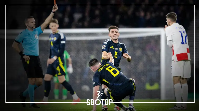 SBOTOP-_-John-McGinn-Cetak-Gol-Menjaga-Harapan-di-Nations-League