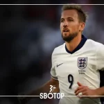 SBOTOP : Kapten Inggris Kecewa usai 9 Pemain dicoret dari Timnas