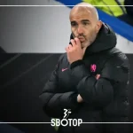 SBOTOP :  Maresca Senang Dengan Chelsea yang ‘serius’ Setelah Pertandingan di Liga Konferensi