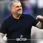 SBOTOP : Bos Spurs Ange Postecoglou Mengatakan Kesalahan Membuat Gagal Meraih Kesuksesan